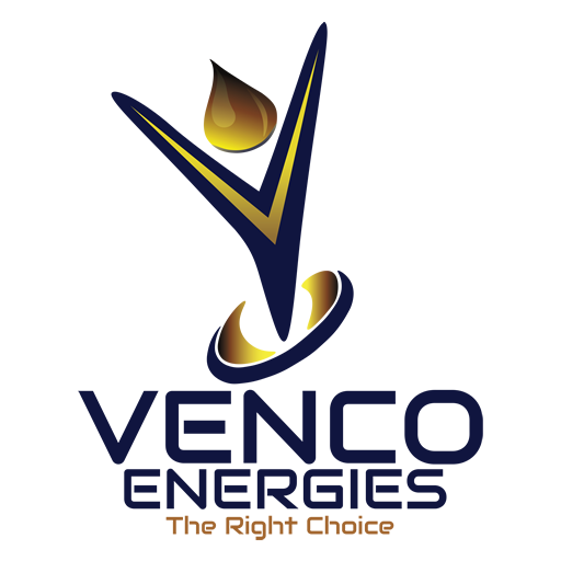 Venco Energies